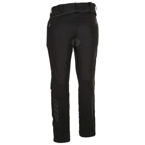 Rukka stretch air hot sale