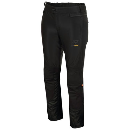 Strech Air