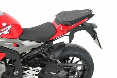 C-Bow Sidecarrier BMW S 100 R (2014-2020)