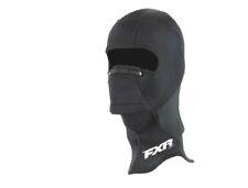 Black-Ops Balaclava - Riding Gear