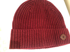 Knit Cap Roadster