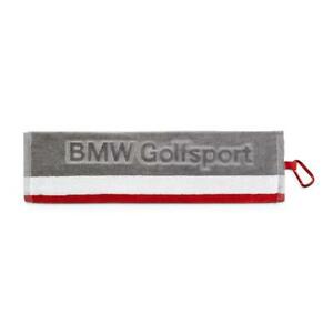 Golf Sport Towel
