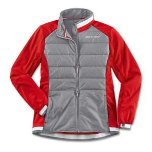 Golf Sport Jacket Women's