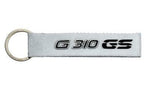 G 310 GS Keychain Accessories Novelty BMW 