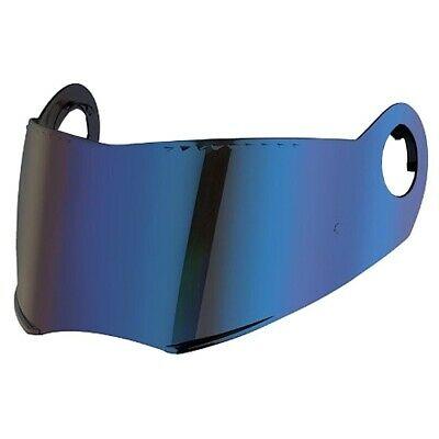 E1 Shield - Riding Gear