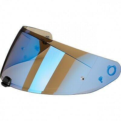 I10/I70 Shield - Riding Gear