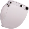 Bubble Visor