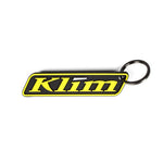 Klim Keychain