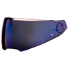 C4/C4 Pro Shield
