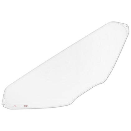 C4/C4 Pro 120 Pinlock - Riding Gear