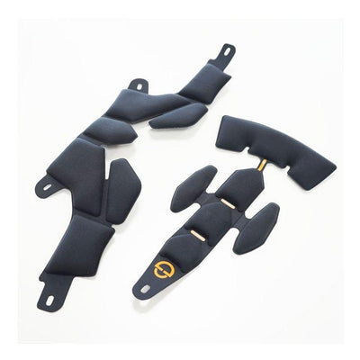 C4 Inner Lining Helmets Accessories Schuberth 