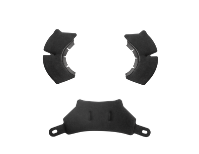 C5/E2 Headpad Custom Fit