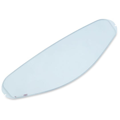 C5/E2/S3 Pinlock 120