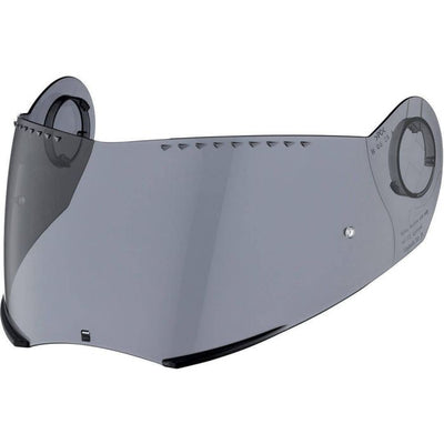 E1 Shield