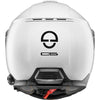 SC2 for C5/E2/S3