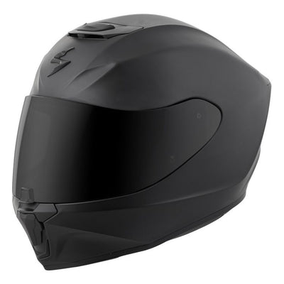 EXO R420