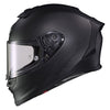 R1 Air Carbon
