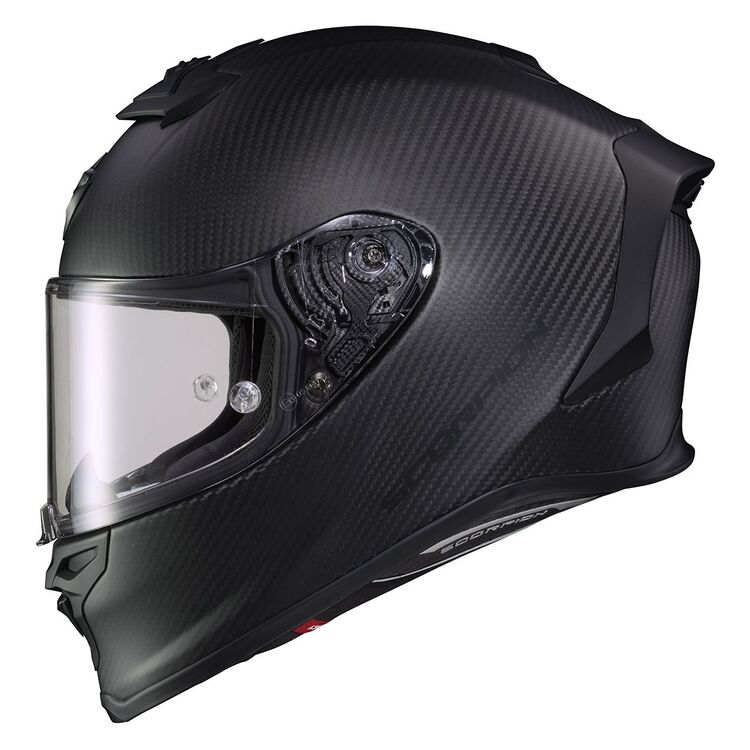 R1 Air Carbon
