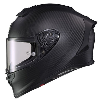 R1 Air Carbon