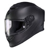 R1 Air Carbon