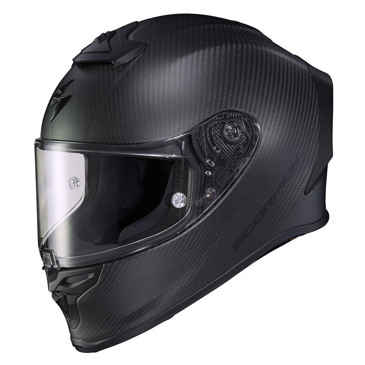 R1 Air Carbon