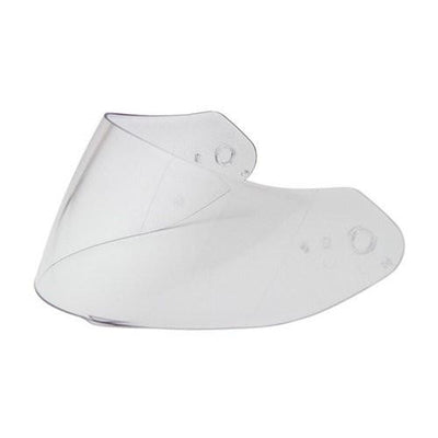 EXO R2000 Visor Helmets Accessories Scorpion 