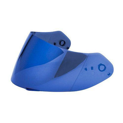 Shield For R320/410/710/2000/T510/1200 - Riding Gear
