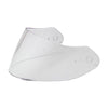 Shield For R320/410/710/2000/T510/1200 - Riding Gear