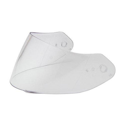 Shield For R320/410/710/2000/T510/1200 - Riding Gear