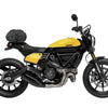 Ducati Scrambler Fit Kit (2019-)