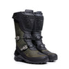Seeker Gore-Tex