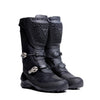 Seeker Gore-Tex