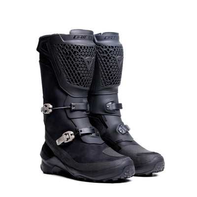 Seeker Gore-Tex