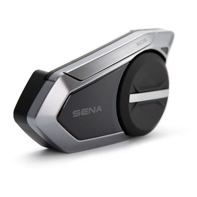 Sena 50S Harmon Kardon Mesh
