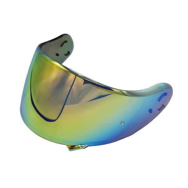CNS-3 Visor