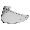 CWR-F2 Shield