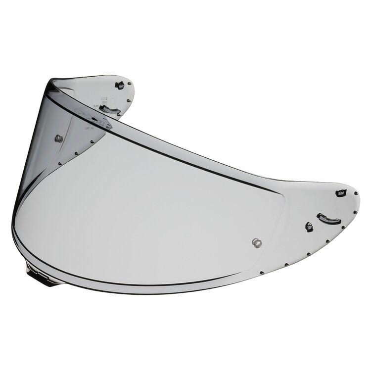 CWR-F2 Shield