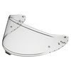 CWR-F2 Shield