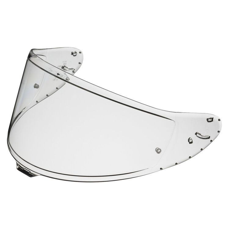 CWR-F2 Shield