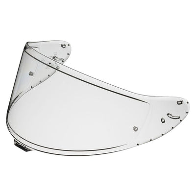 CWR-F2 Shield