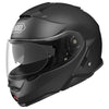 Neotec 2 - Riding Gear
