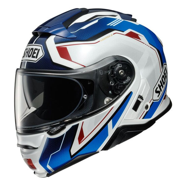 Neotec 2 Respect – Riding Gear