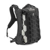 Sideburn Limited Edition T18