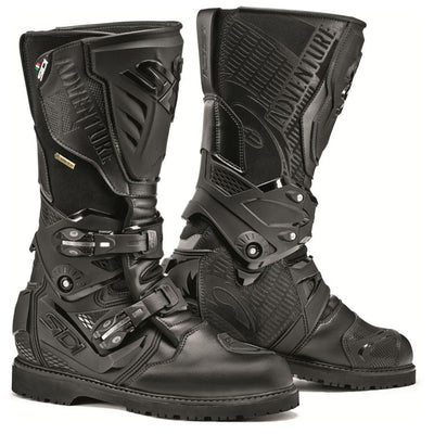 Adventure 2 GTX