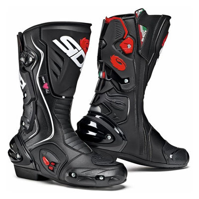 Vertigo 2 Lei Women's