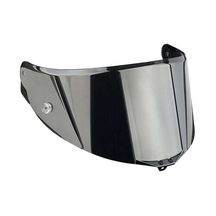 Visor Race 3 Helmets Accessories AGV 