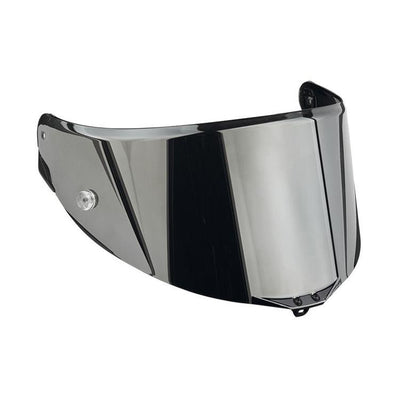 Visor Race 3 Helmets Accessories AGV 
