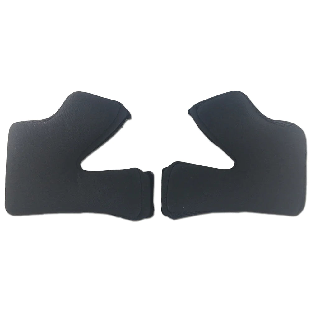 Outlaw Bandit Cheekpads
