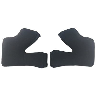 Outlaw Bandit Cheekpads