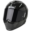 Ghost Bandit Carbon